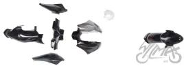 zestaw-plastikow-do-peugeot-ludix-czarno-czerwony