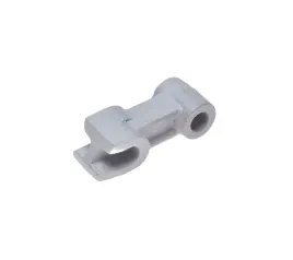 blokada-kola-tyl-jawa-50-aluminiowa