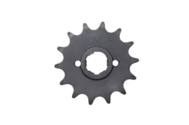 zebatka-przod-zdawcza-14z-520-kingway-czoper150
