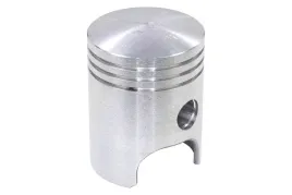tlok-aluminiowy-do-motocykla-jawa-350-12v-prawy-srednica-5850-mm
