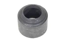 pierscien-zgarniajacy-guma-40mm-do-wsk-zawieszenia-przedniego-kielich