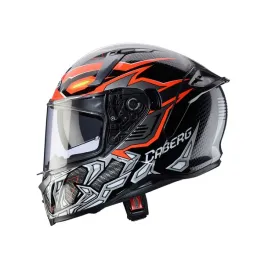 kask-motocyklowy-caberg-avalon-x-gurkha-czarny-szary-fluo-rozmiar-l