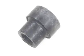 zderzak-gumowy-mocowania-zbiornika-paliwa-wsk-125-175-nowy-stan