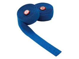 owijka-sram-supercork-3-mm-niebieska-30-mm-komplet