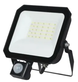 naswietlacz-led-z-czujnikiem-halogen-reflektor-50w-4000k-5500lm-ip65-czujka