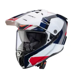 caberg-kask-offroad-trail-adventure-duosport-dual-tanami-scram-z-szyb