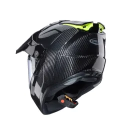 caberg-kask-offroad-trail-adventure-duosport-dual-tanami-carbon-z-szy