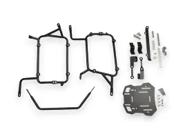 zestaw-stelazy-kufer-centralny-boczne-coocase-honda-africa-twin-1000-2010