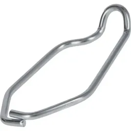 zacisk-sprezynowy-case-ih-4950756-2-szt