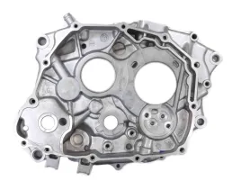 karter-silnika-prawy-benzer-aston-125-aluminium-srebrny
