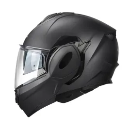 kappa-2024-12-kask-kv55-solid-szczekowy-modulowy-flip-back-z-blenda-kolor