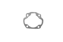 uszczelka-pod-cylinder-kos