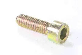 sruba-do-silnika-m6-x-20mm-do-skutera-znen-2t-50-ocynkowana