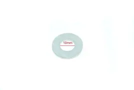 podkladka-stalowa-10x22x2-mm-do-skutera-wangye-4t