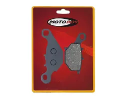 klocki-hamulcowe-tarczowe-do-motocykli-kawasaki-klx-kmx-oraz-suzuki-lc