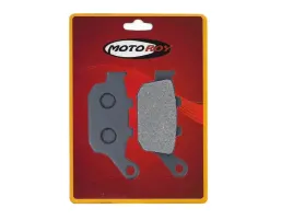 klocki-hamulcowe-sbp-fm-do-honda-vtr-250-cb-250-nsr-250-fes-150