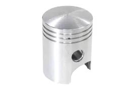 tlok-lewy-jawa-350-12v-5850-mm-nowy-stan