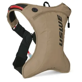 uswe-camel-bag-outlander-2-sand-kolor-zolty-pojemnosc-2l-plyn-3l-plecak