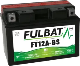 akumulator-bezobslugowy-fulbat-ft12a-bs