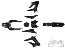 zestaw-plastikow-czarny-do-derbi-senda-iii-2011