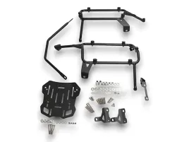zestaw-stelazy-kufer-centralny-boczne-coocase-honda-africa-twin-1100-2020