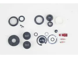 fork-service-kit-dual-air-moco-reba-2009-2011