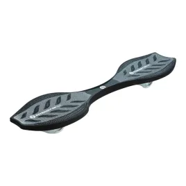 deskorolka-razor-ripstik-air-pro-waveboard-srebrna-100-kg-powystawowy