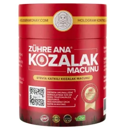 turecka-pasta-z-szyszek-sosny-ze-stewia