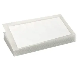 przylgi-koperty-kurierskie-kangurki-dl-100-szt