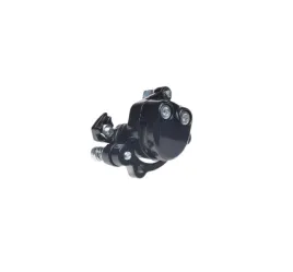 zacisk-hamulca-przod-mini-pocket-cross-atv