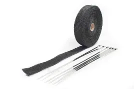 tasma-termoizolacyjna-1-5mm-x-25mm-x-10m-czarna-bandaz-do-500c