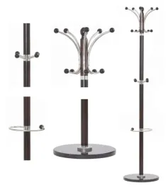 wieszak-na-kurtki-podlogowy-stojacy-w13-wenge-drewno-kamien-chrom-halmar