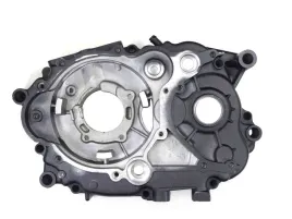 lewy-karter-aluminium-skuter-benzer-aston-125-czarny