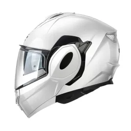 kappa-2024-12-kask-kv55-solid-szczekowy-modulowy-flip-back-z-blenda-kolor