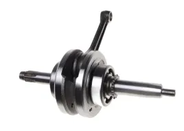 wal-korbowy-romet-zetka-4t-cylinder-pionowy-50cc