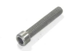 sruba-bagaznika-m8x45mm-stalowa-do-skuterow-romet-junak-gy6-50-srebrna