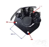 zacisk-hamulca-przod-do-junak-901-stan-nowy