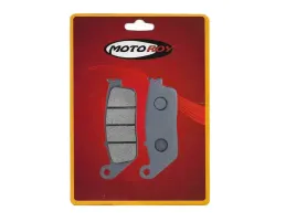 klocki-hamulcowe-do-hondy-cbr-600-cbf-600-rs-125-250-motocykl-nowe