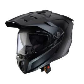 caberg-kask-offroad-trail-adventure-duosport-dual-tanami-solid-z-szyb