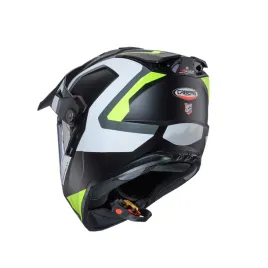 caberg-kask-offroad-trail-adventure-duosport-dual-tanami-scram-z-szyb