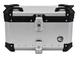 kufer-centralny-aluminiowy-coocase-55l-srebrny