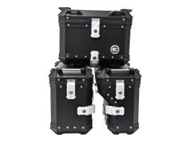zestaw-3-kufrow-aluminiowych-2x36l-45l-coocase-czarny