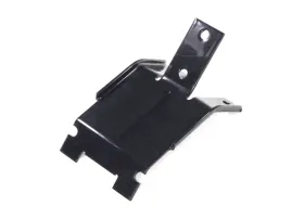 uchwyt-lampy-tyl-rower-romet-motorynka-301-metalowy-czarny-nowy