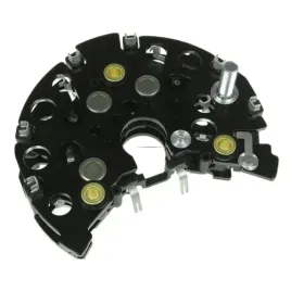 prostowniki-arc0211s-bosch-as-pl