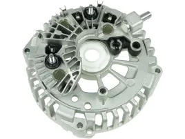 prostowniki-z-tylna-obudowa-arc3143s-valeo-as-pl