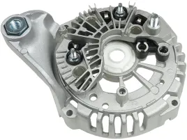 mostek-diodowy-alternatora-arc3051-valeo-as-pl