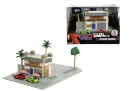 jada-fandf-diorama-kawiarnia-toretto