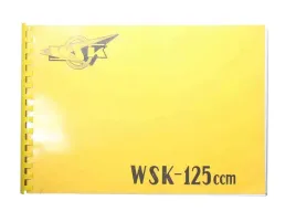 katalog-czesci-zamiennych-do-motocykla-wsk-m06-i-m06-z-broszura-pl