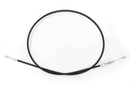 linka-hamulca-do-simson-sr1-czarna-970mm-uniwersalna