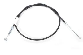linka-hamulca-czarna-800mm-do-wfm-m06-nowa-i-lekka